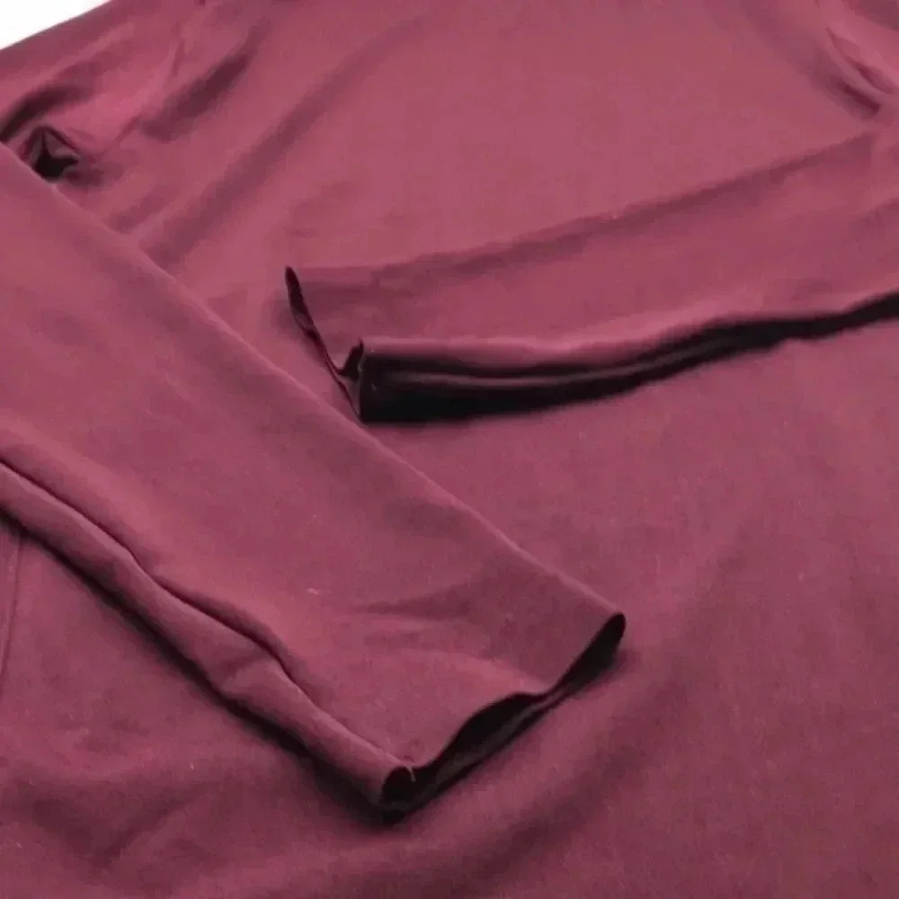 Aurora ladies blouse one size - Picture 9 of 16